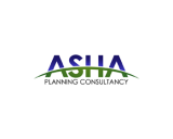 https://www.logocontest.com/public/logoimage/1376891154Asha Planning Consultancy1Aedit.png